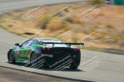 media/Oct-26-2025-West Coast Racing (Sun) [[131b992cb6]]/Red Group/Session 1 (Turn 4b)/